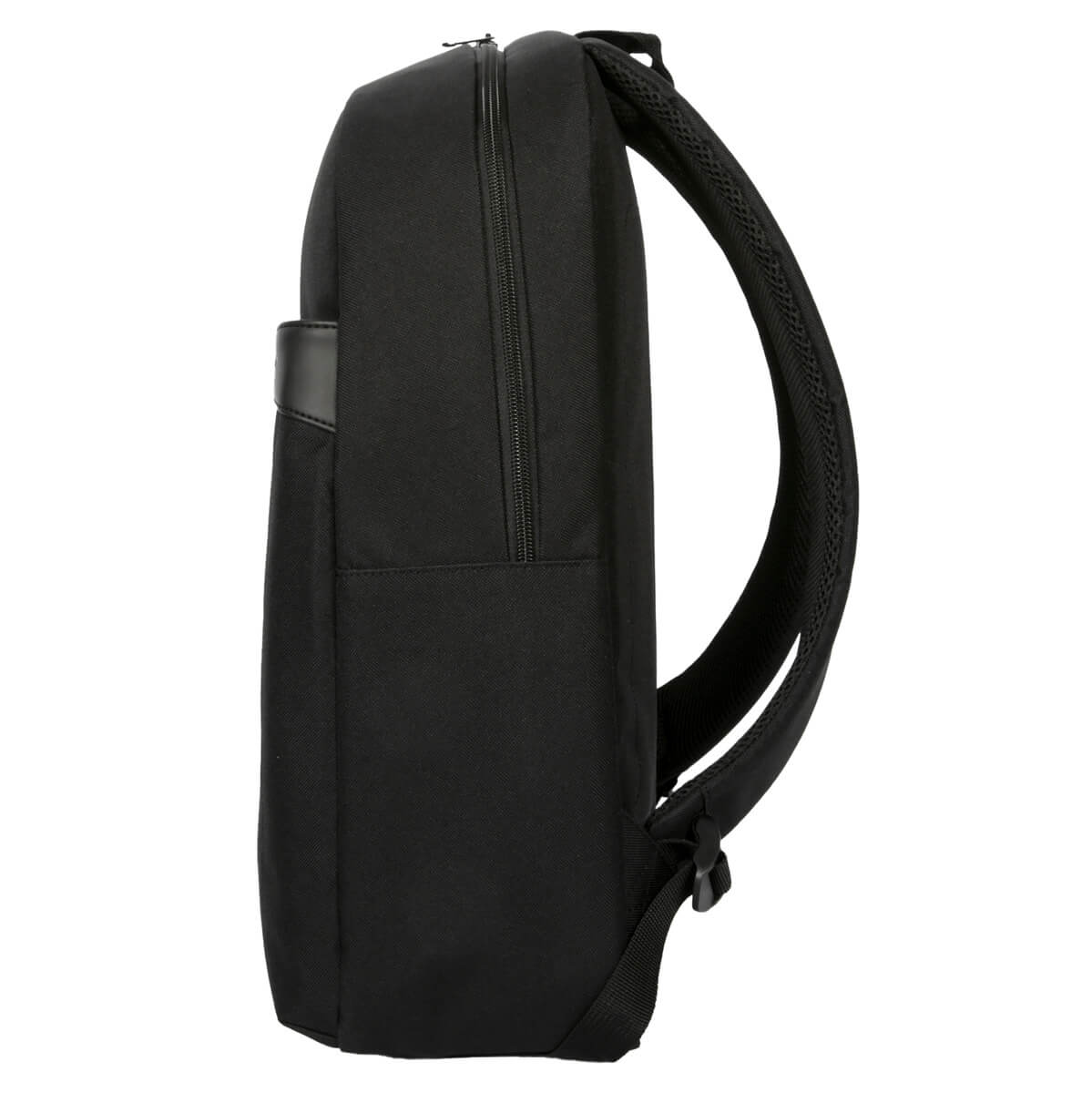 targus-geolite-ecosmart-essentials-backpack-15-16-nero image 3