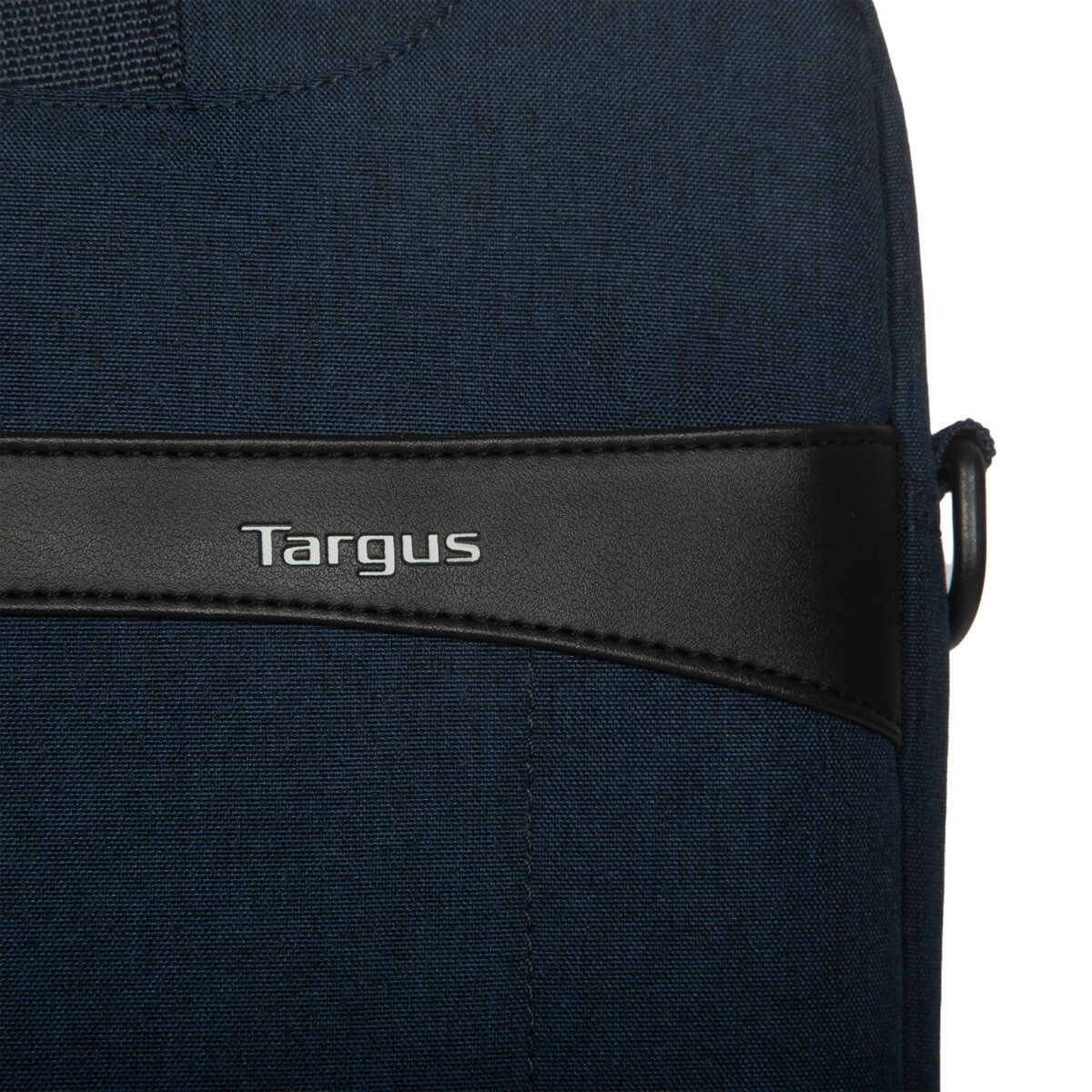 targus-geolite-ecosmart-slim-brief-15-16-blu image 8
