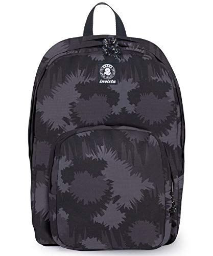 invicta-format-zaino-38-lt-grigio-fantasia-con-tasca-porta-pc image 6