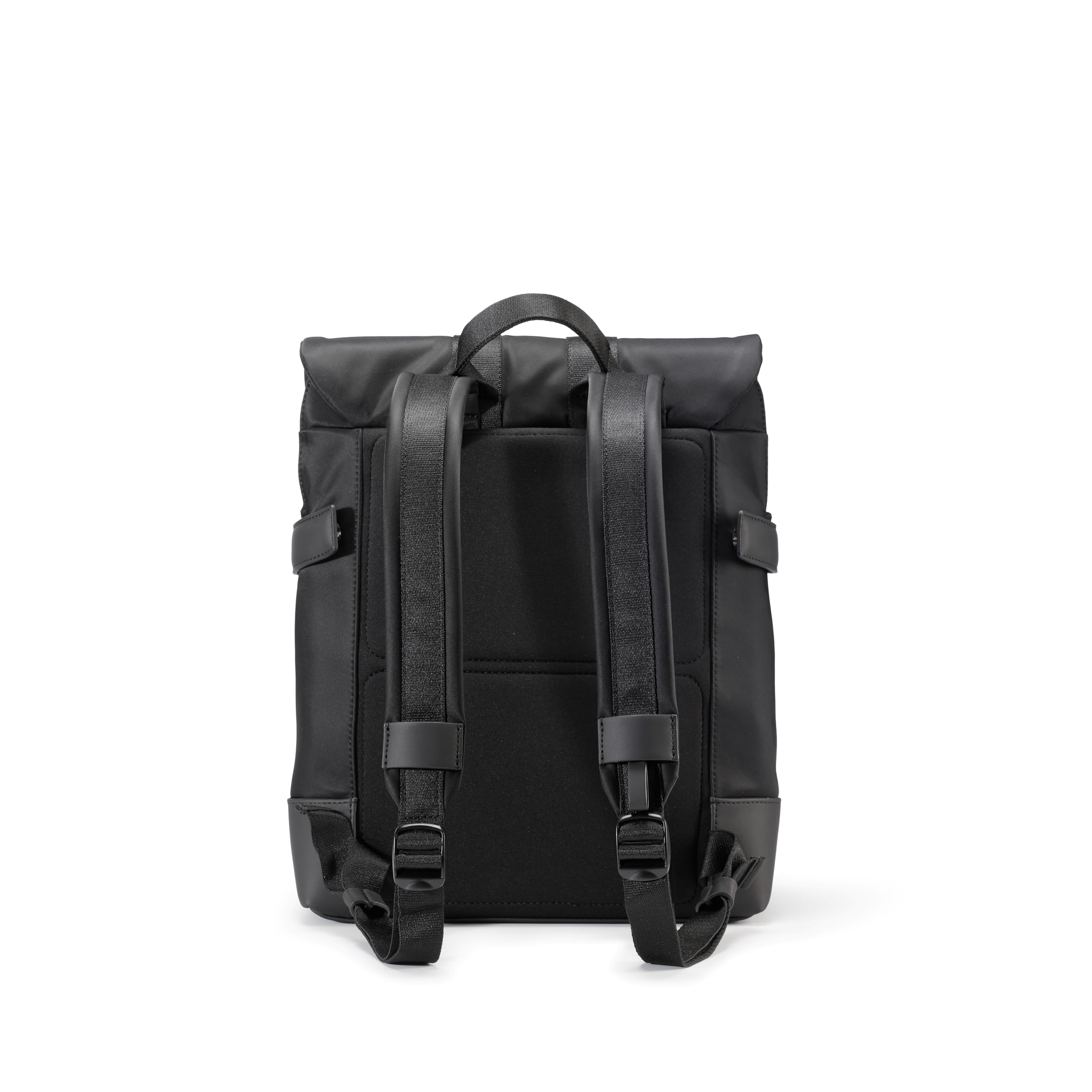 nava-design-uniform-zaino-organizzato-small-con-patta-porta-pc-e-rfid-35-x-30-x- image 2