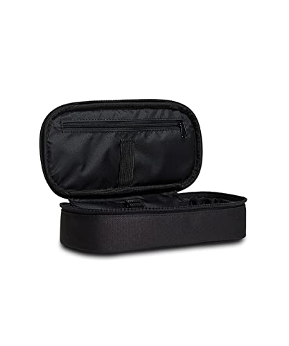 invicta-lip-xl-new-way-portapenne-ovale-scuola image 7
