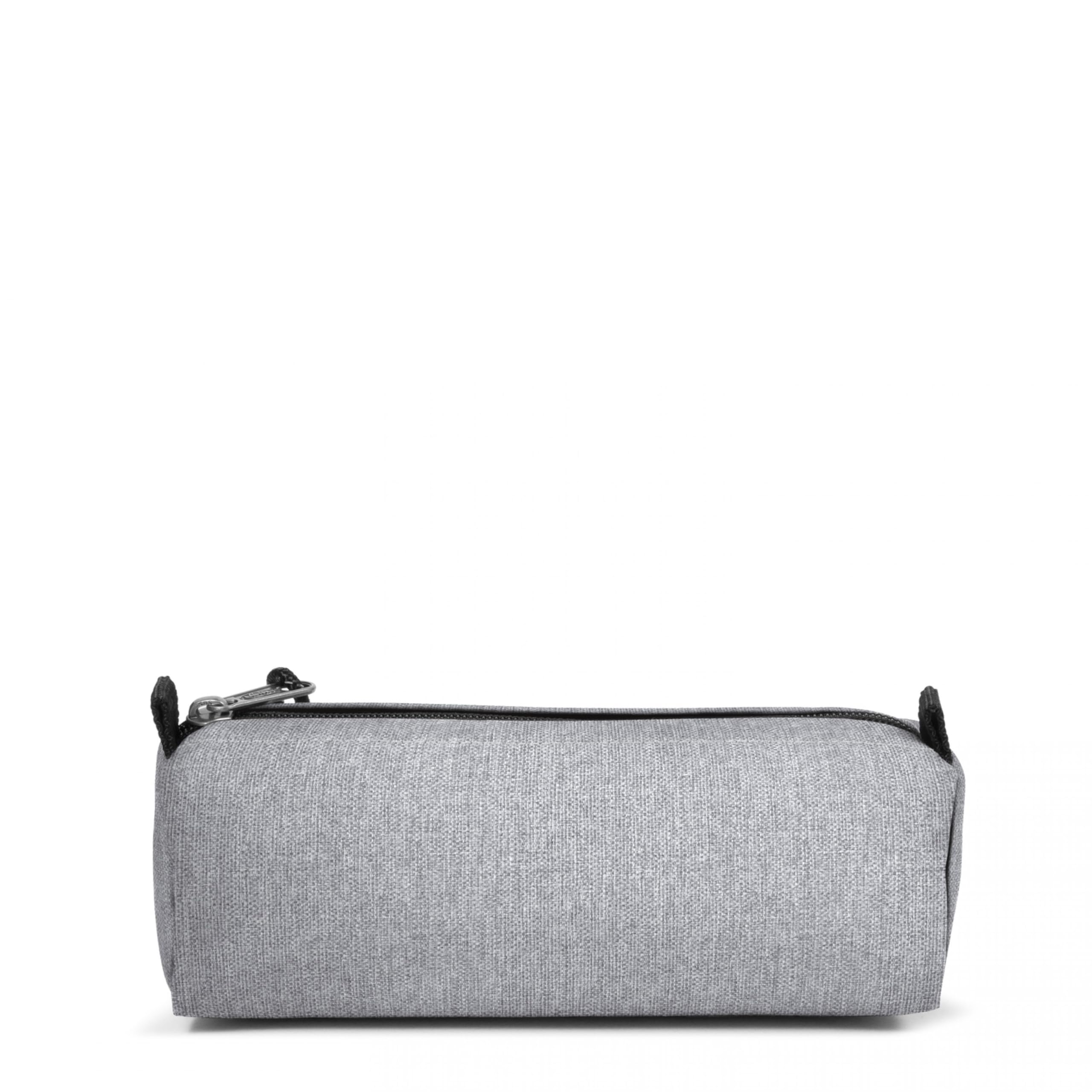 eastpak-benchmark-single-astuccio-black image 8