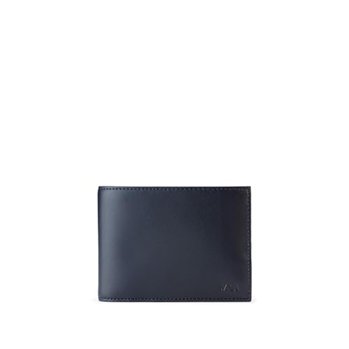nava-design-portafoglio-in-pelle-pieno-fiore-8-slot-carte-con-protezione-rfid image 4