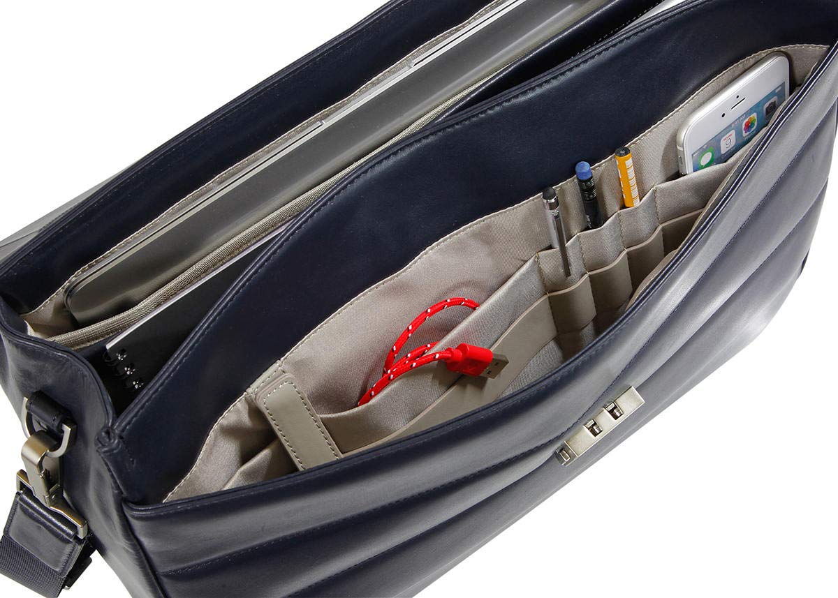 nava-design-passenger-leather-ventiquattrore-in-pelle-blu-notte-con-porta-laptop image 4