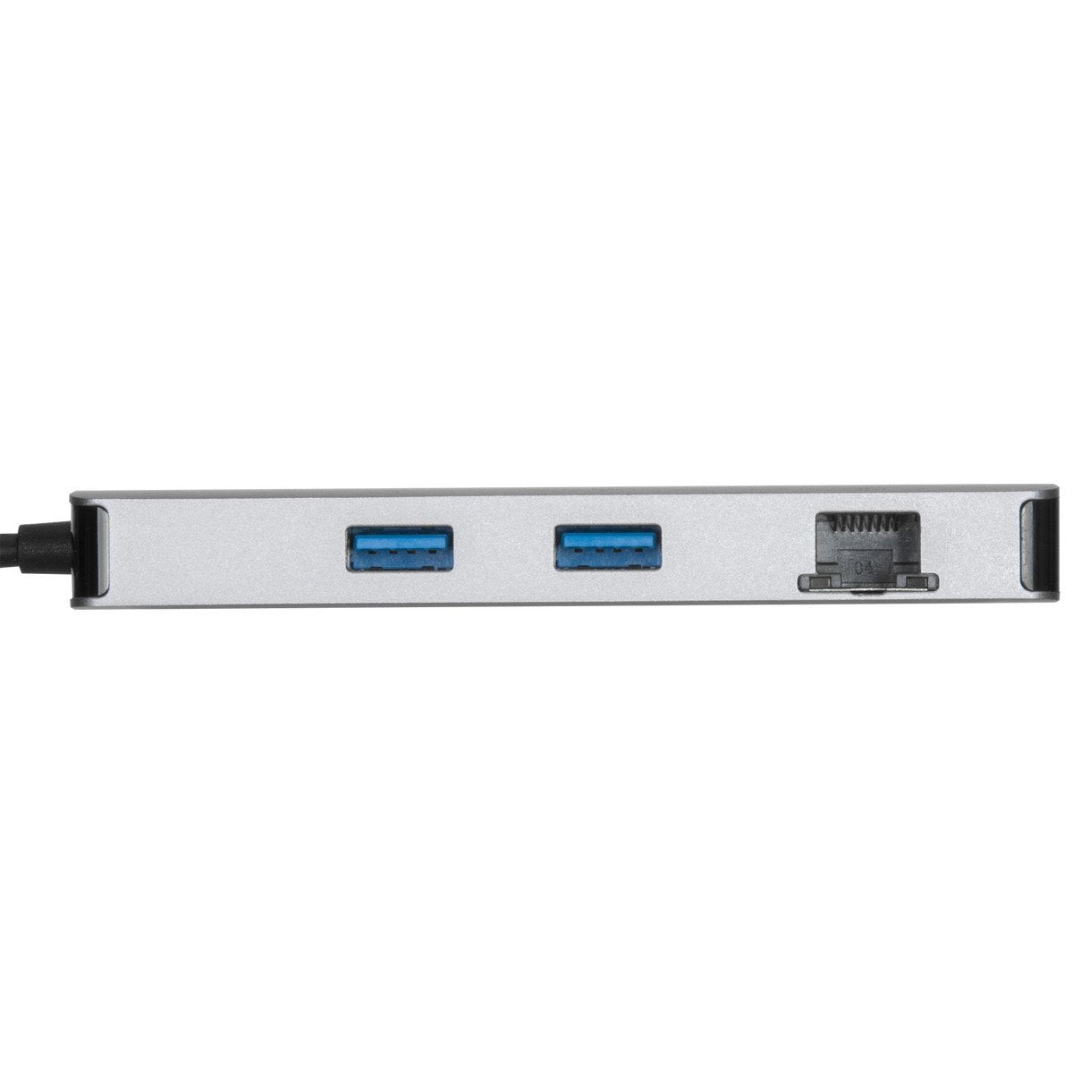 targus-stazione-docking-usb-c-dual-hdmi-4k-con-ricarica-pass-thru-100w-argento image 7