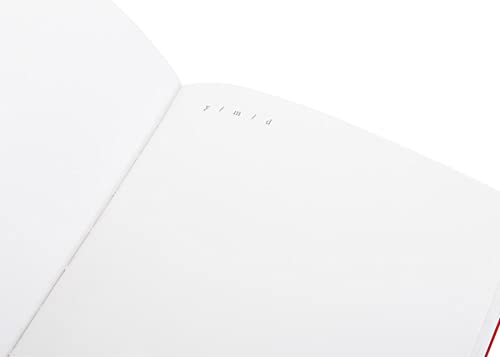 nava-design-everything-notes-a5-bianco-con-tasca-21x15-cm-caff image 8