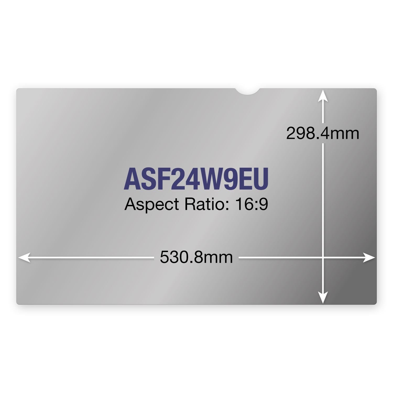 targus-privacy-screen-24-w-16-9-filtro-privacy-per-monitor image 3