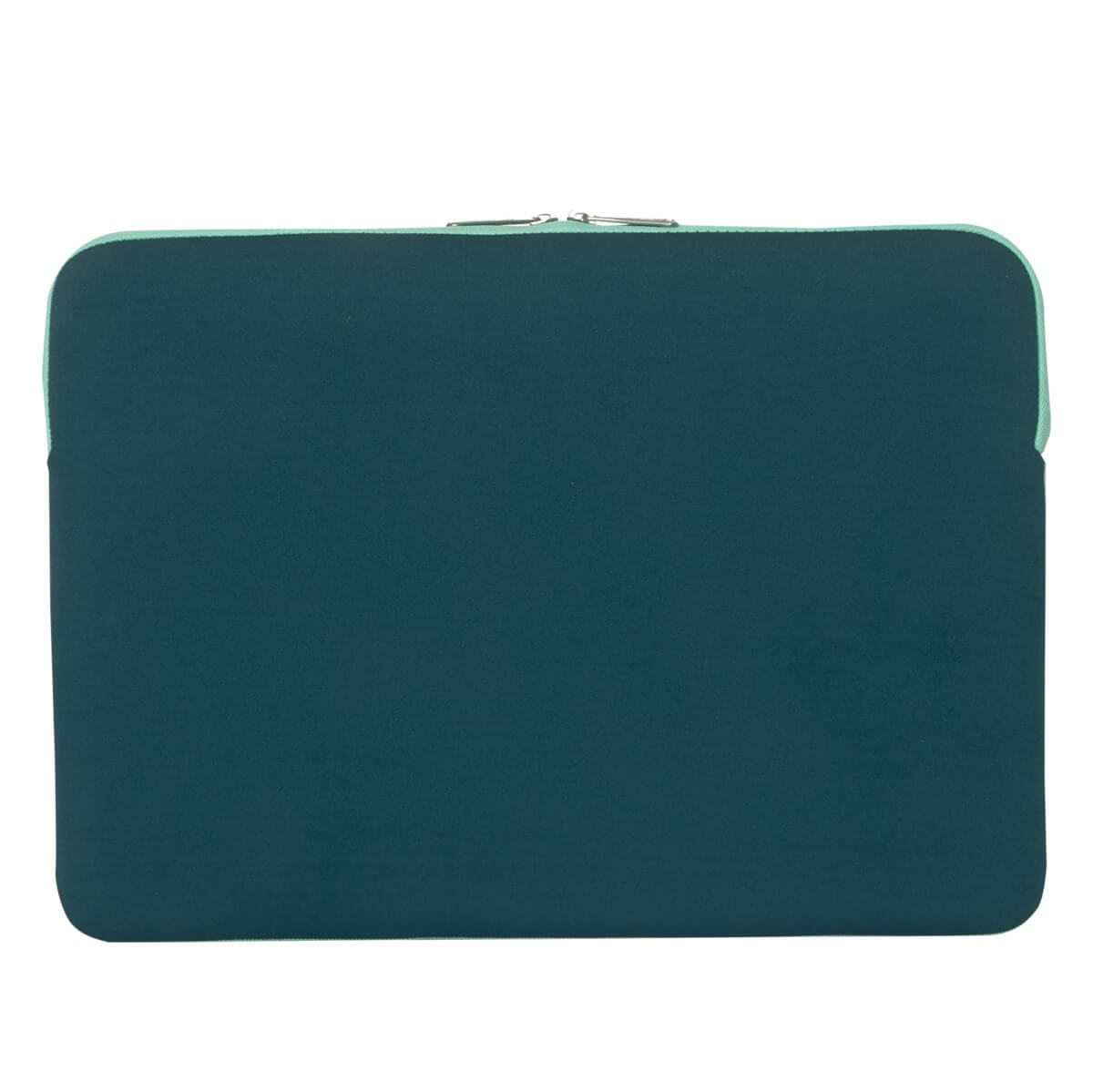 targus-pulse-ecosmart-sleeve-15-16-verde-per-notebook image 2