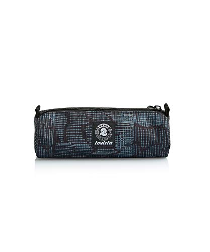 invicta-seven-portapenne-nose-grigio-eco-material image 4