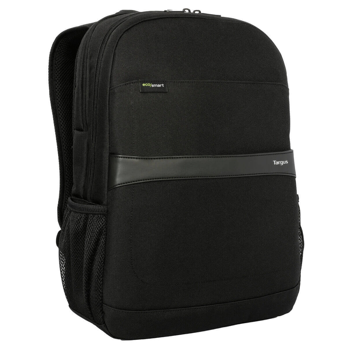 targus-geolite-ecosmart-advanced-zaino-14-16-pollici-nero image 1