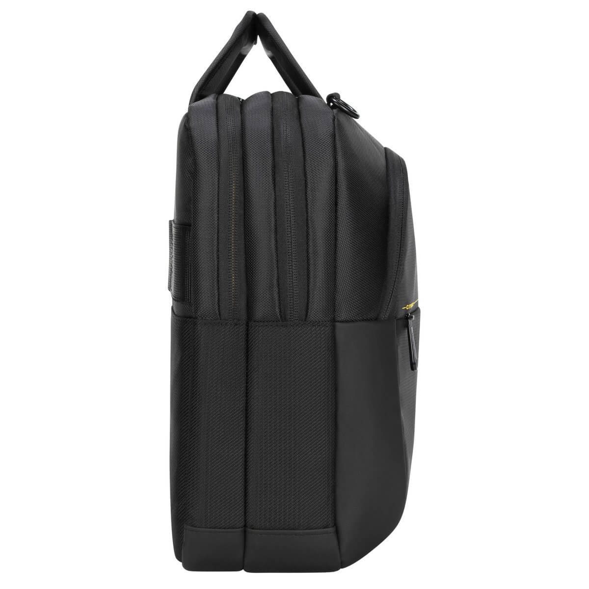 targus-citygear-15-17-3-borsa-topload-porta-laptop-nero image 7
