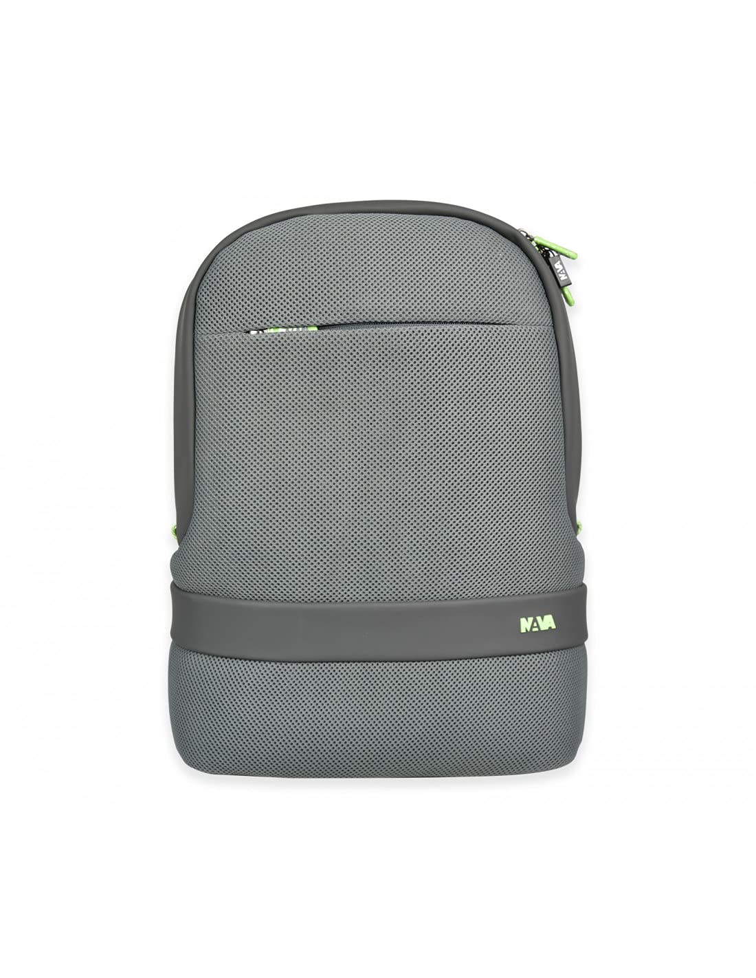 nava-design-zaino-easy-break-organizzato-blu-notte-arancione-42x30x14-cm-porta-p image 6