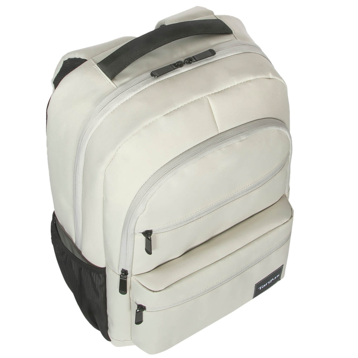 targus-octave-iii-zaino-laptop-15-16-papyru image 6