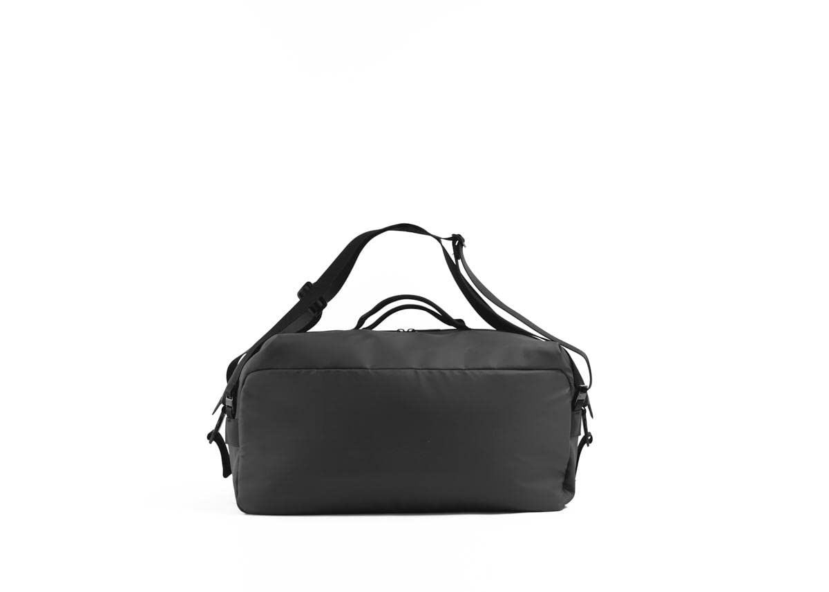 nava-design-explorer-borsone-organizzato-nero-27x49x28-cm-trasportabile-a-mano-s image 2