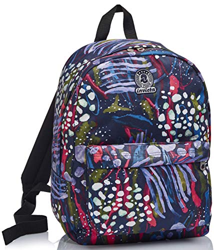 invicta-benin-s-zaino-monoscomparto-25l-con-porta-pc-scuola image 8