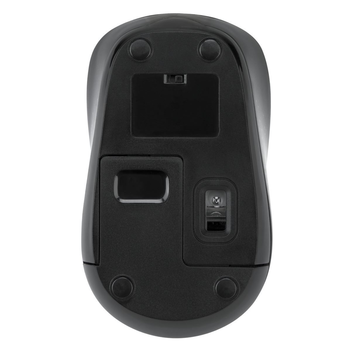 targus-mouse-wireless-usb-blue-trace-nero image 7
