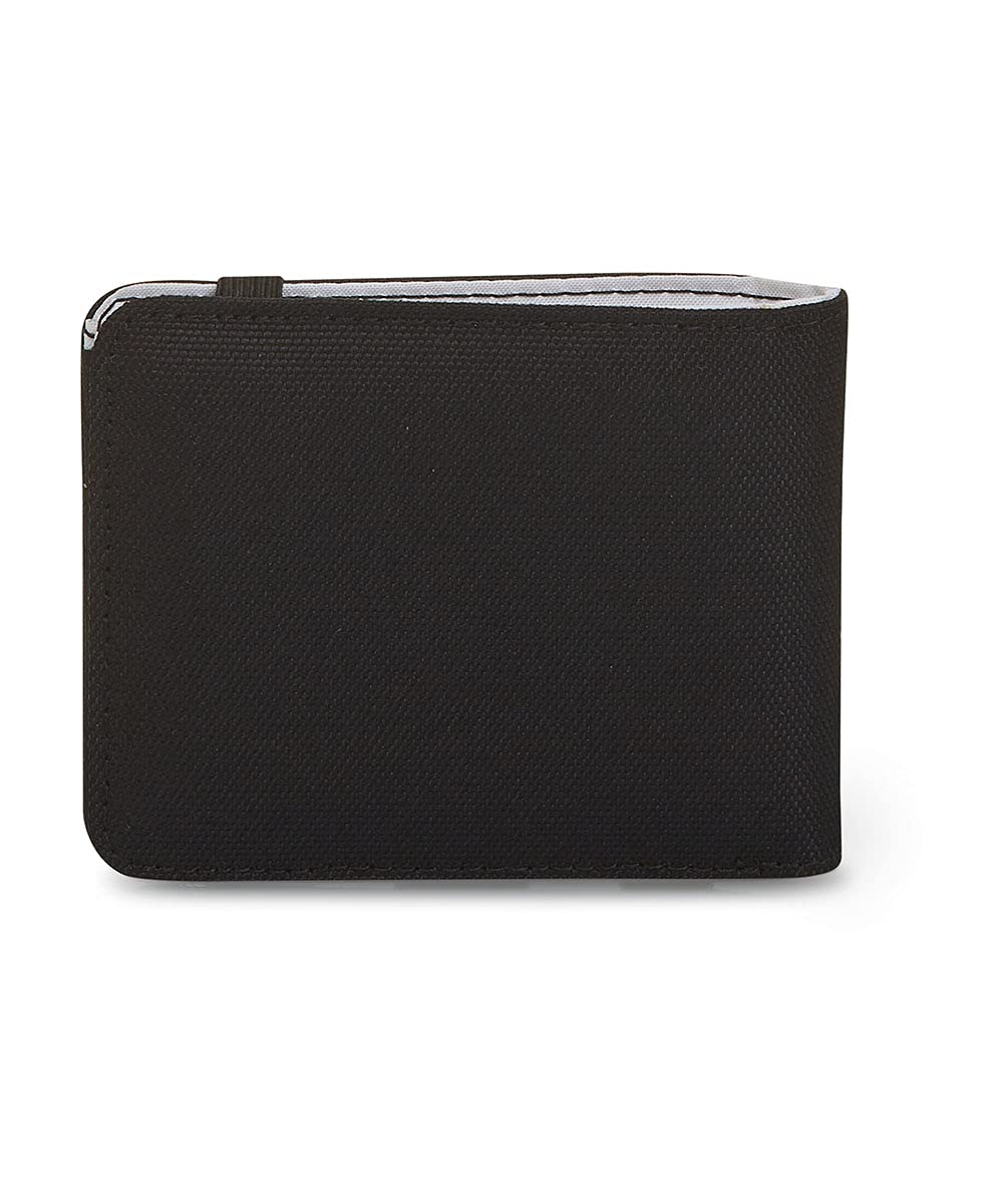 invicta-easy-portafoglio-scuola-e-tempo-libero-11-7-cm-poliestere-riciclato image 3
