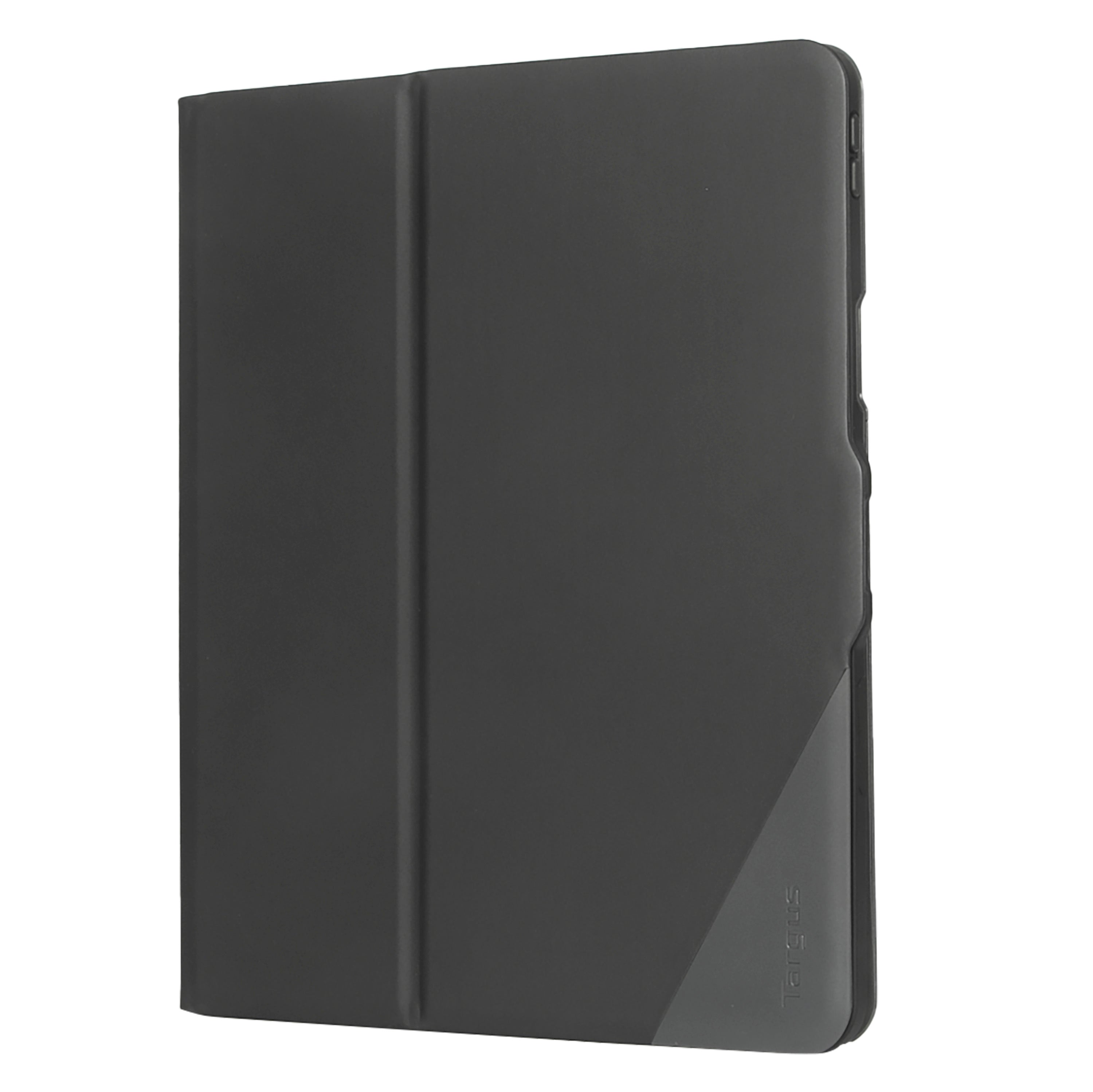 targus-versavu-slim-custodia-per-ipad-pro-13-pollici-m5-m4-nero image 8