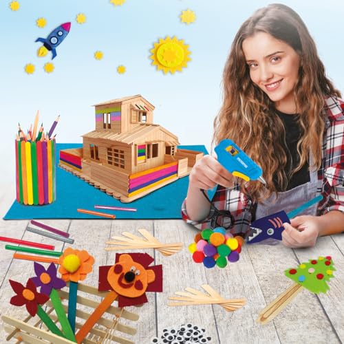 mitama-bauletto-creativo-creangolo-hobby-e-creative-140-pz image 6