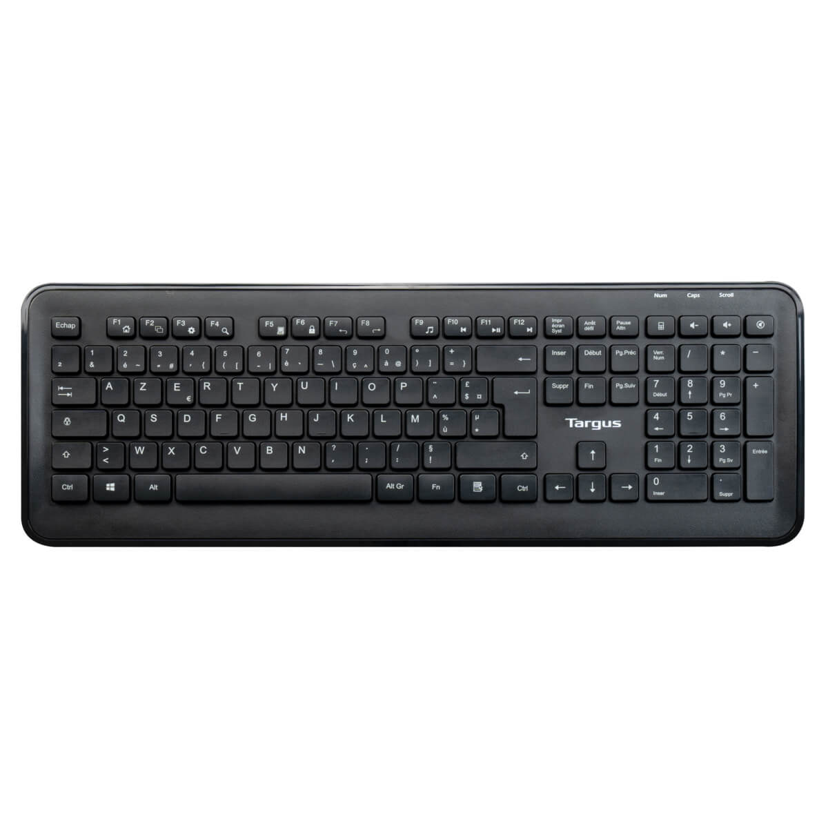 targus-full-size-wireless-keyboard-and-mouse-combo-nero-francese-azerty image 6
