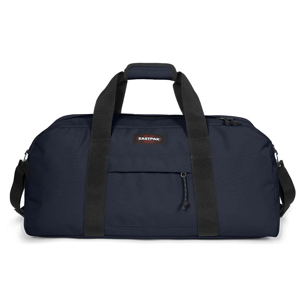 eastpak-station-borsone-58-l-triple-denim image 8