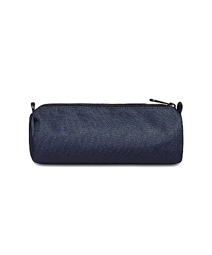 invicta-portapenne-benin-eco-astuccio-scuola image 7