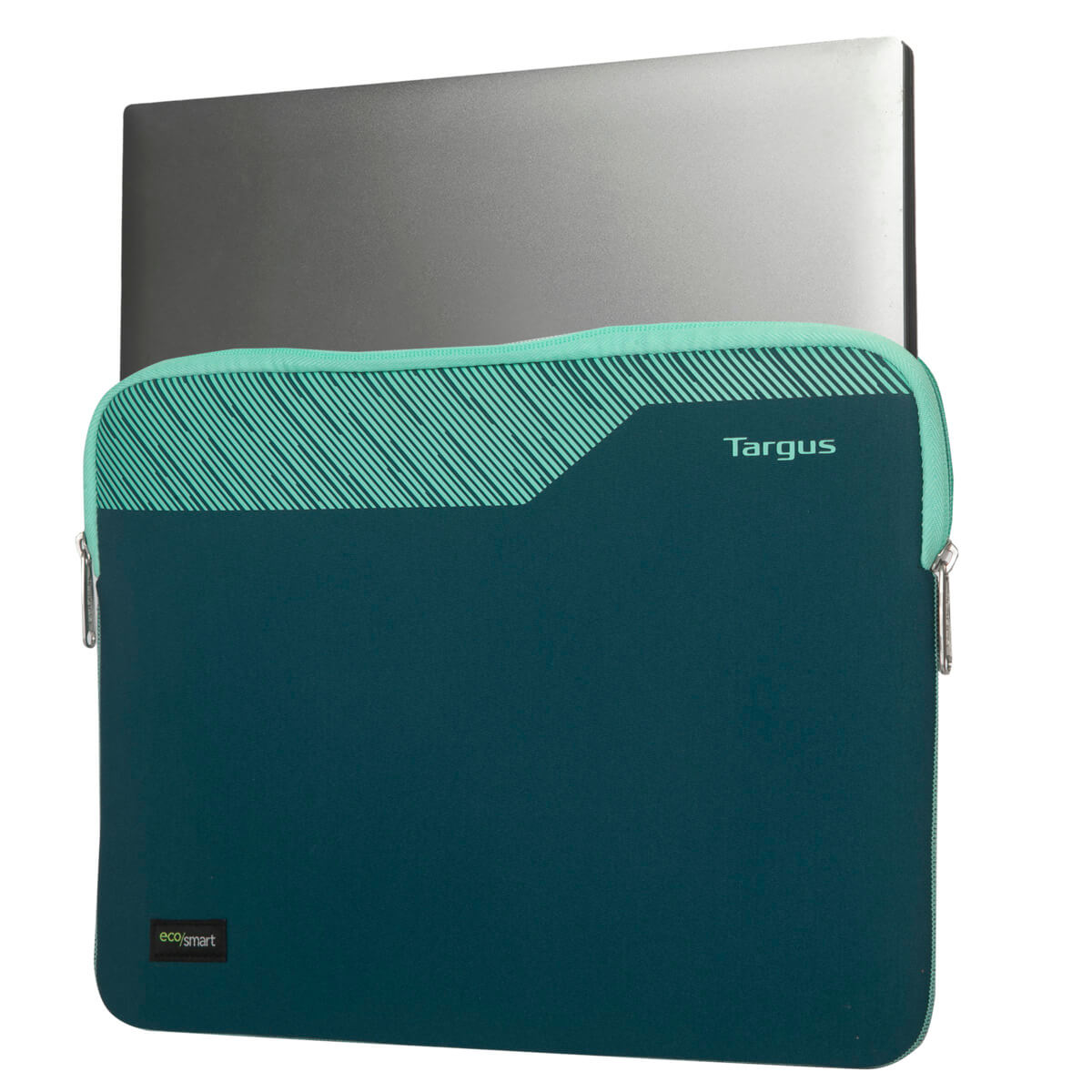 targus-pulse-ecosmart-custodia-sleeve-laptop-13-14-verde image 6