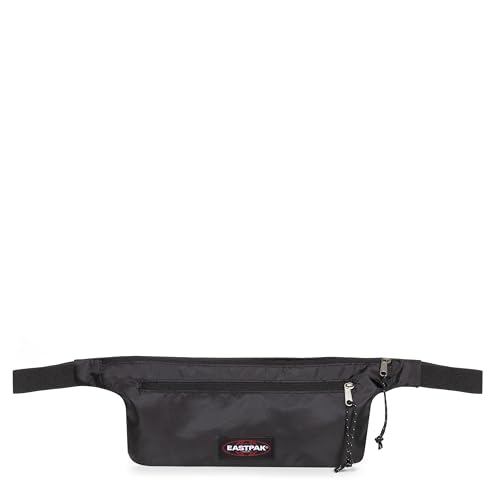 eastpak-safewaist-borsello-marsupio-0-3-l-black-nero image 5