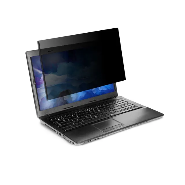 targus-filtro-privacy-14-per-lenovo-p14s-thinkpad-x1-carbon-g9-g10 image 1