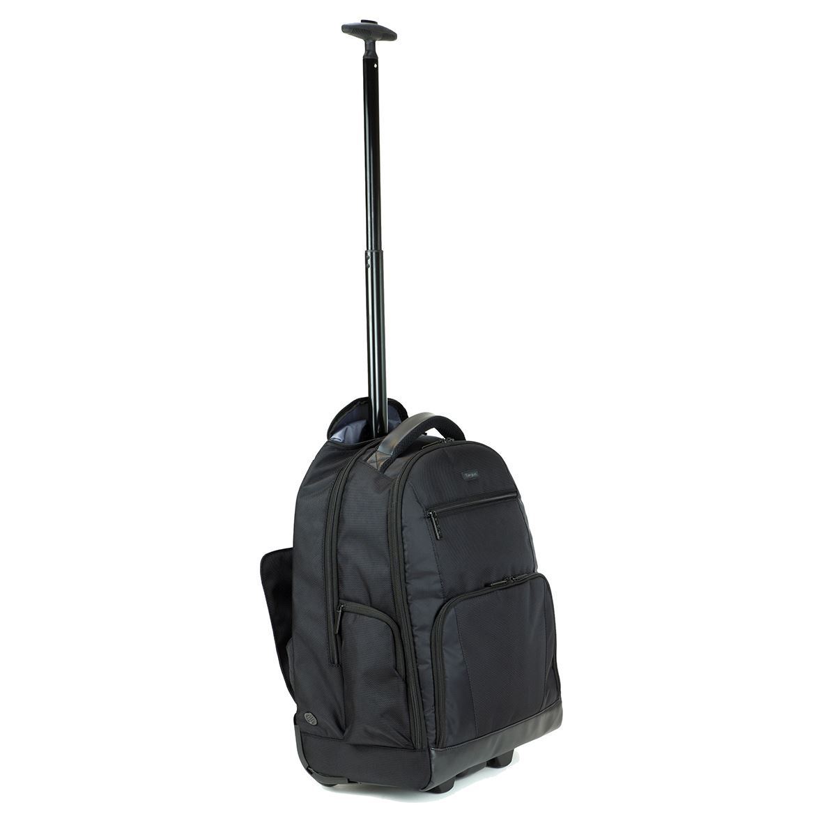 targus-sport-rolling-backpack-15-15-6-30l-zaino-trolley-nero image 2