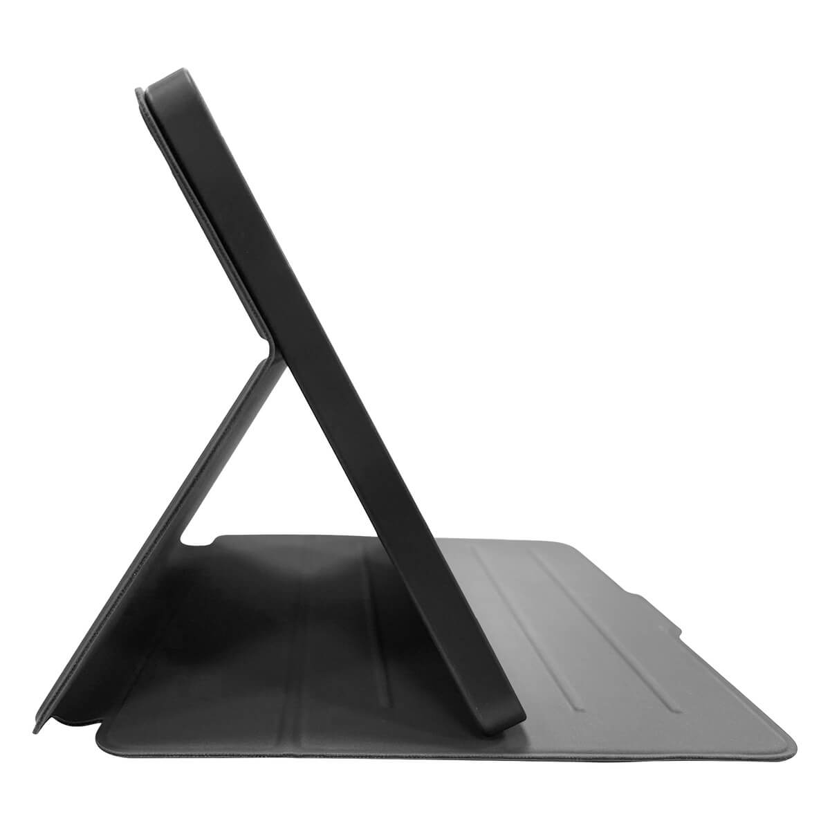 targus-click-in-custodia-per-samsung-galaxy-tab-a9-nera image 5
