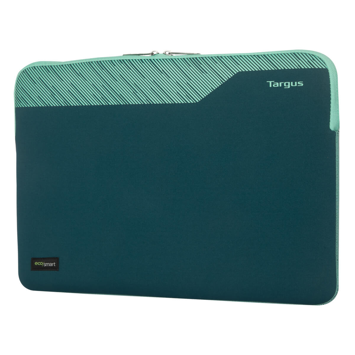 targus-pulse-ecosmart-sleeve-15-16-verde-per-notebook image 4