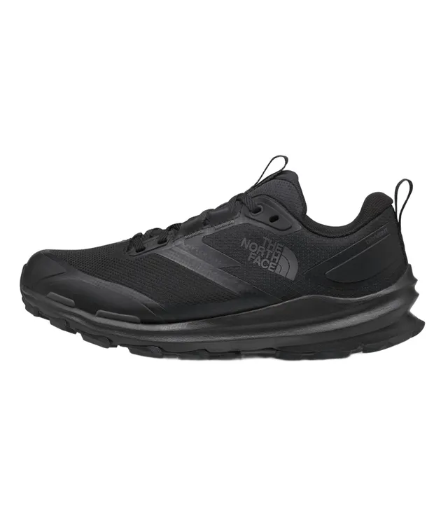 the-north-face-vectiv-wp-donna-scarpe-trekking-impermeabili image 1