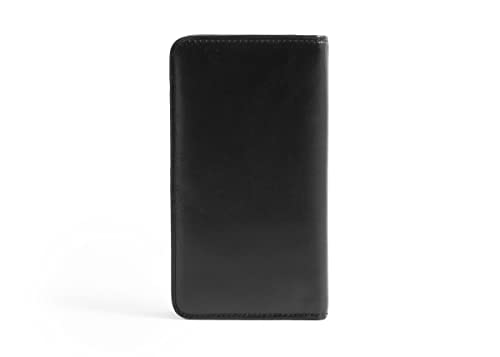 nava-design-milano-portafoglio-verticale-rfid-14-carte-nero-17-x-9-x-3-cm image 5
