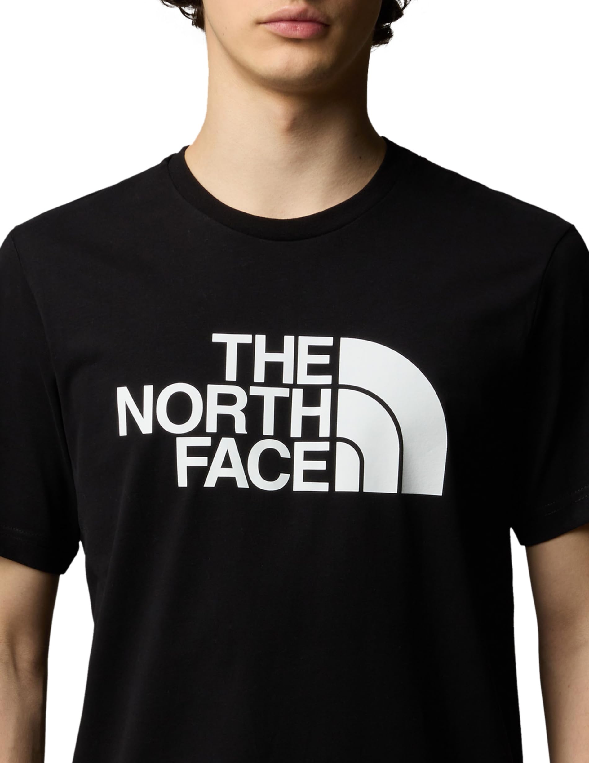 the-north-face-s-s-half-dome-t-shirt-uomo-maglietta-grafica-a-maniche-corte image 3