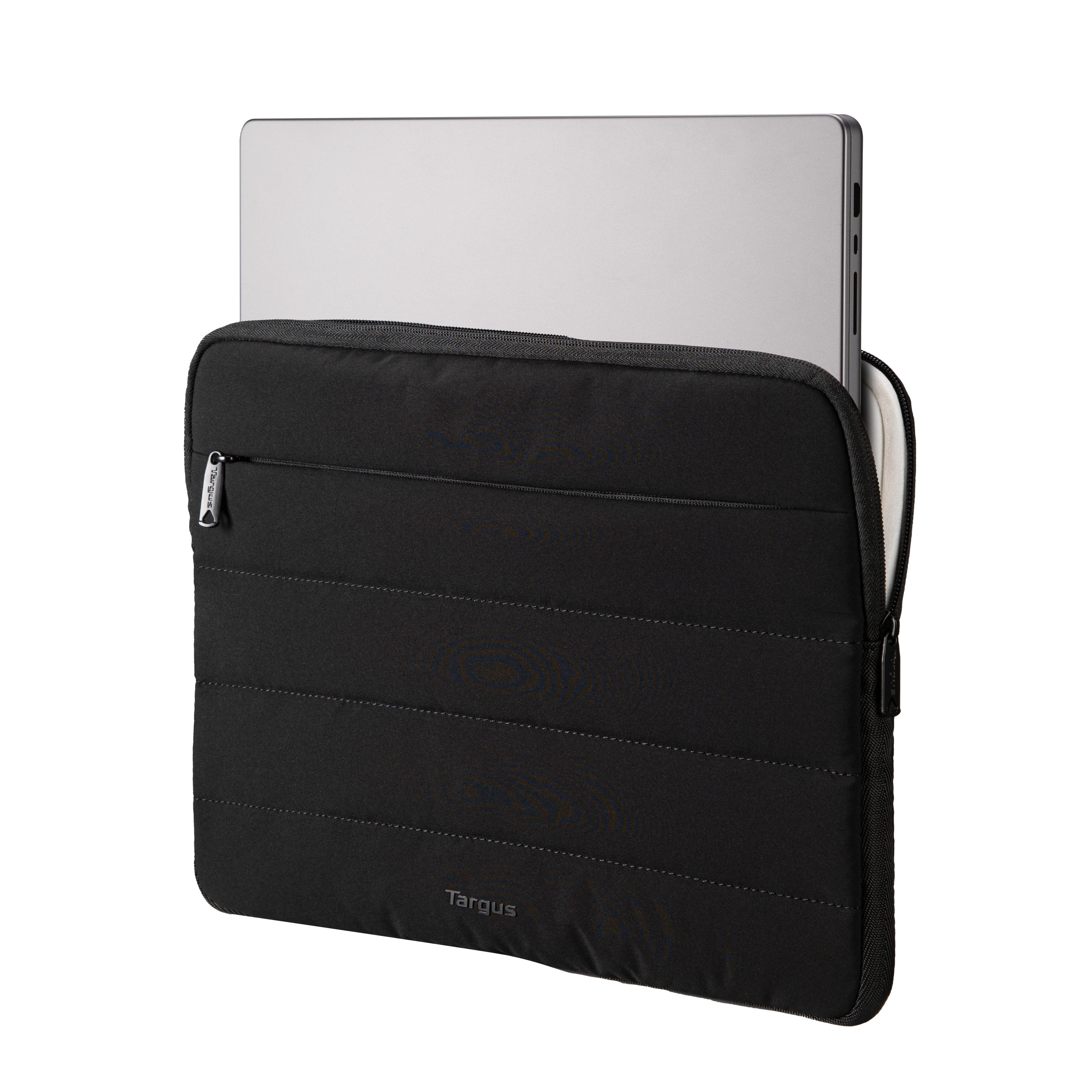 targus-15-16-puffer-sleeve-custodia-imbottita-per-laptop-nero image 3