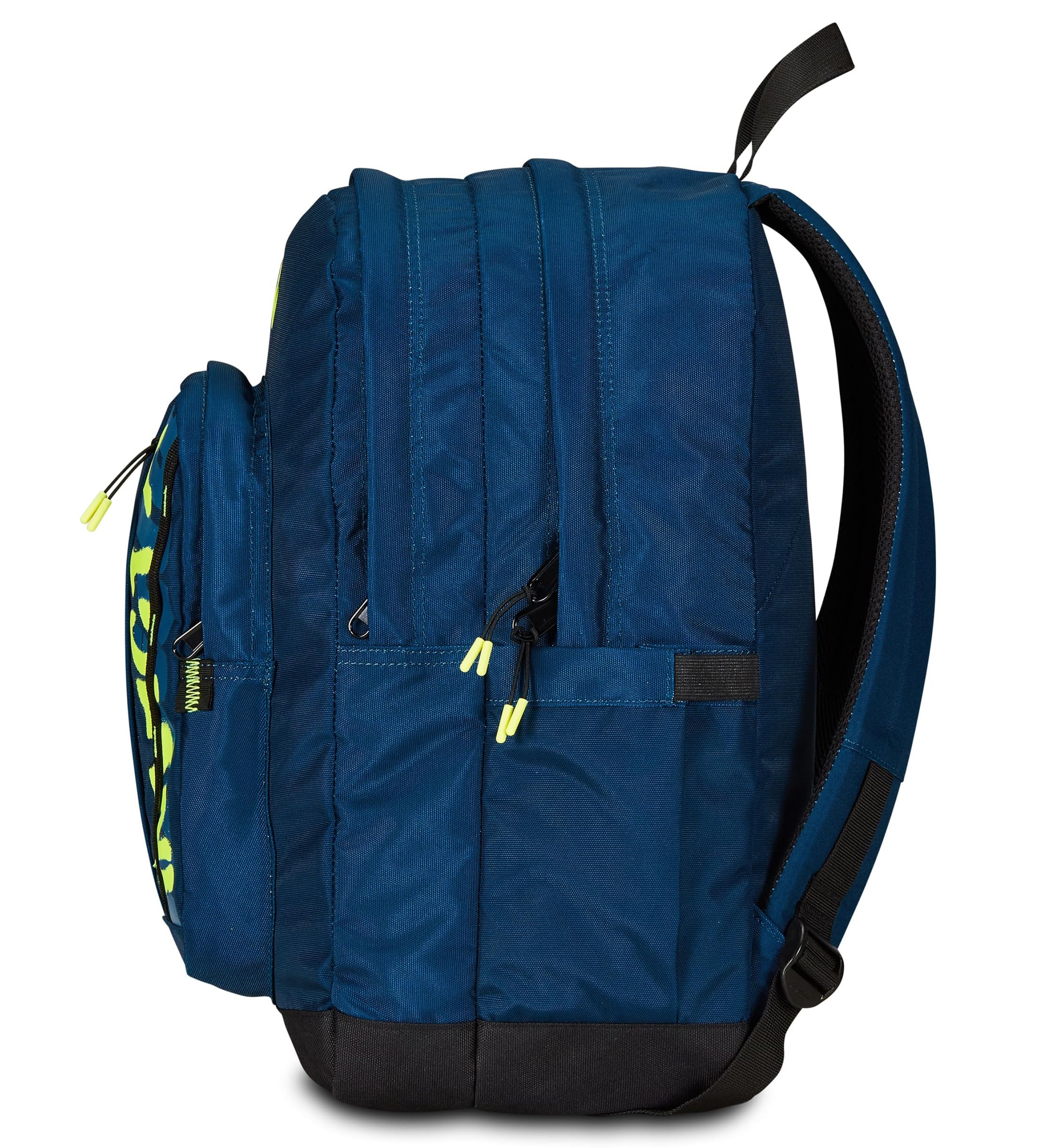 invicta-jelek-zaino-scuola-38-l-con-scomparto-pc-14-blu-giallo image 7