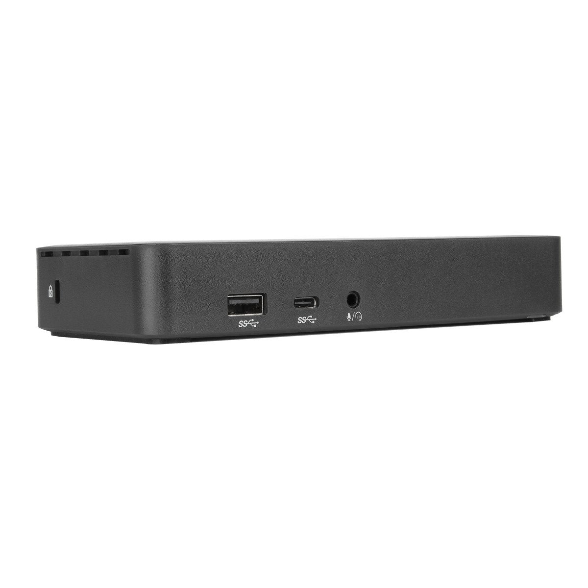 targus-universal-usb-c-dv4k-docking-station-65w-power-delivery-grigia image 6
