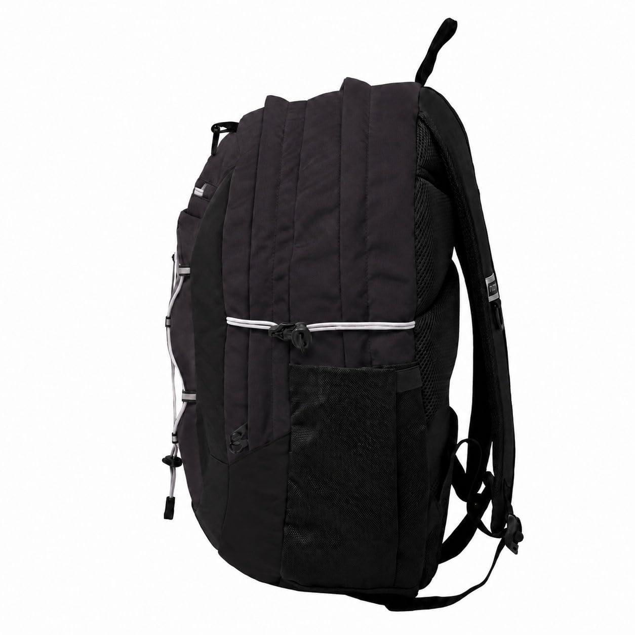 mitama-rte-infinity-zaino-29l-con-tasca-pc-astuccio-grigio image 3
