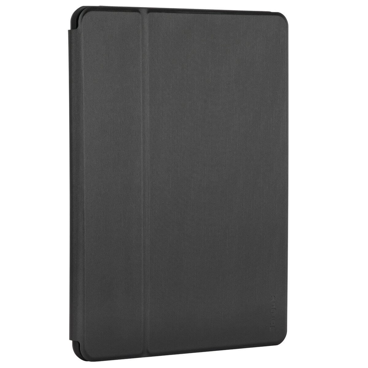 targus-click-in-custodia-per-ipad-10-2-7-8-9-gen-ipad-air-10-5-e-ipad-pro-10-5-n image 6