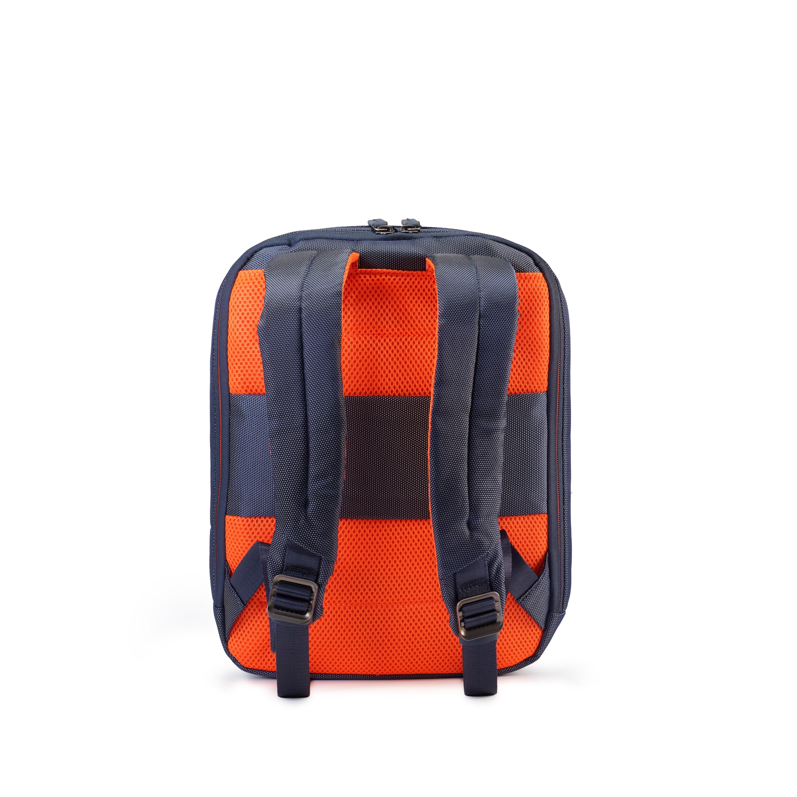 nava-design-cross-borsa-a-tracolla-porta-tablet-unisex image 2
