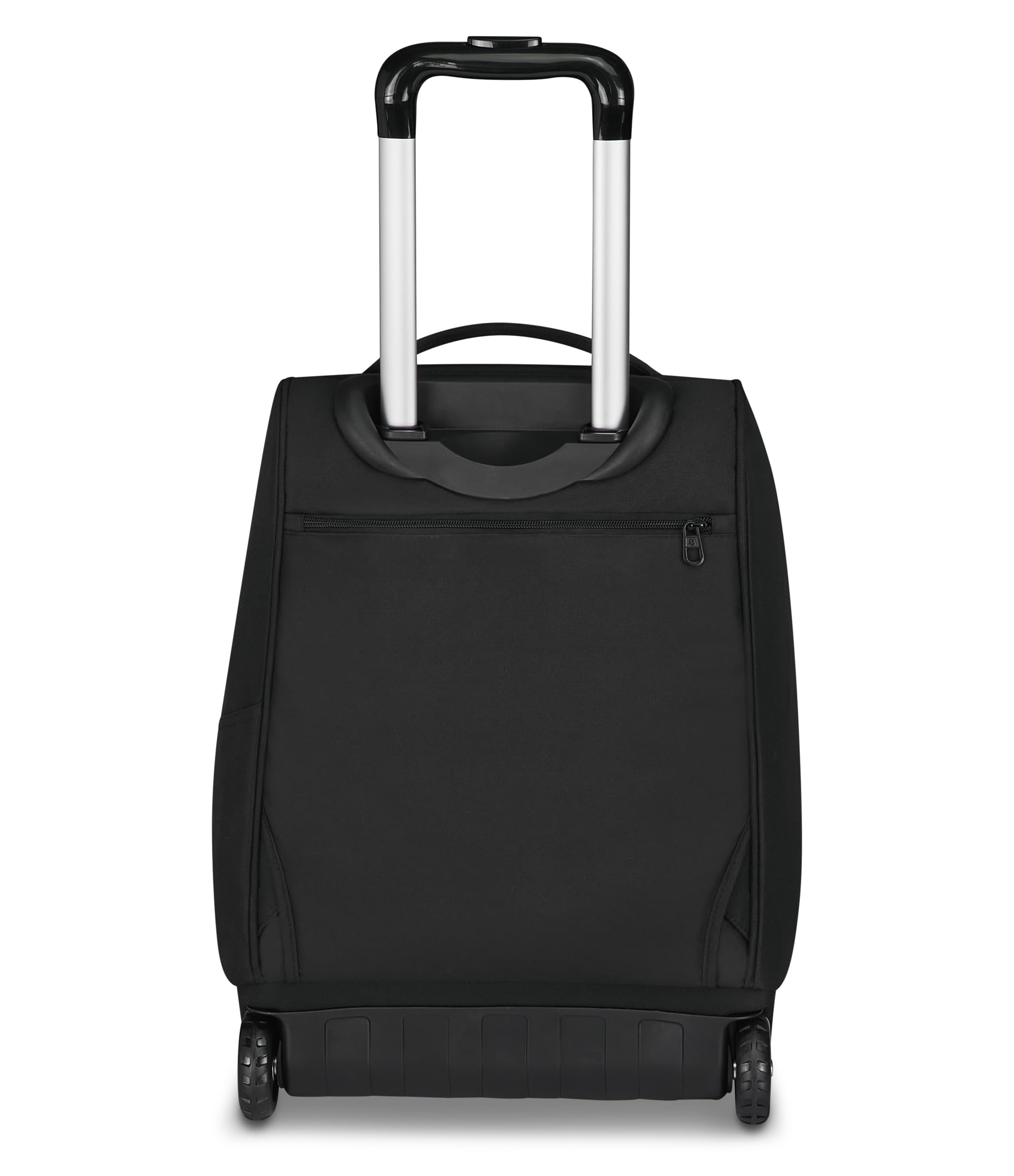 invicta-new-benin-solid-trolley-2-in-1-36l-nero image 4