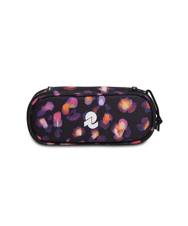 invicta-lip-fantasy-portapenne-22x9x5-5-cm-codice-fo9 image 1
