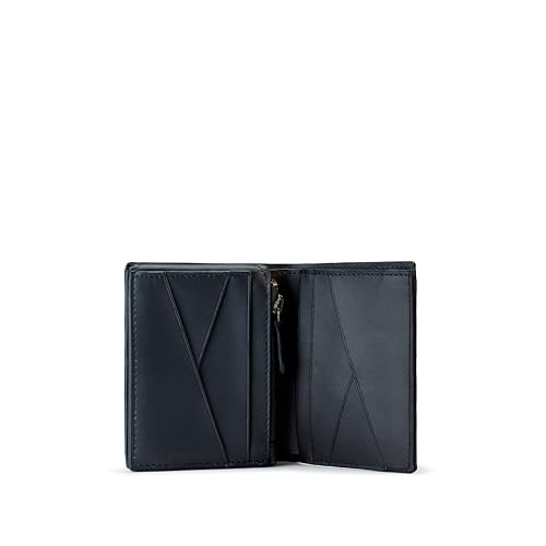 nava-design-metric-portafoglio-uomo-in-pelle-bovina-slim-con-rfid image 6