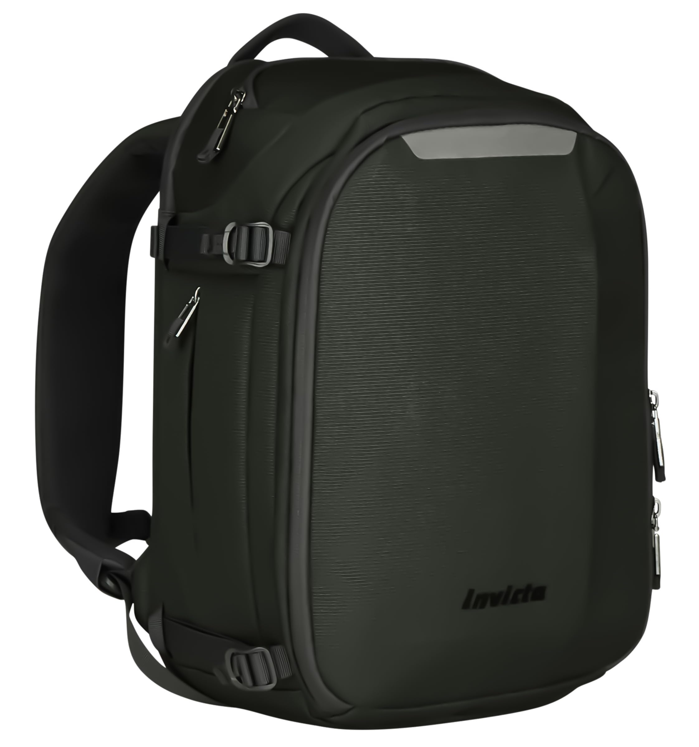 invicta-zaino-campus-s-monoscomparto-porta-laptop image 3