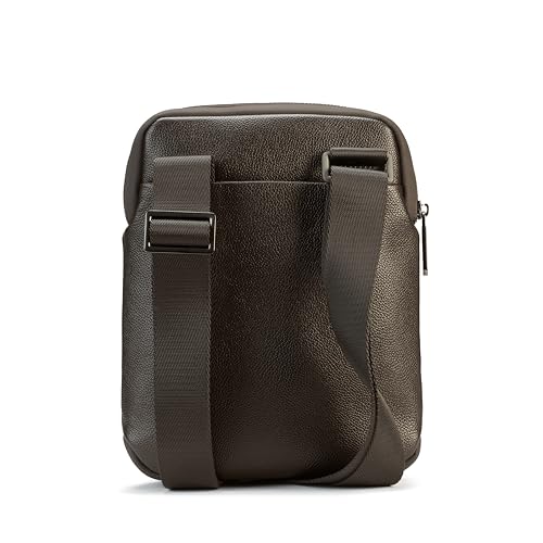 nava-design-easy-advance-leather-borsa-a-tracolla-pelle-nera image 7
