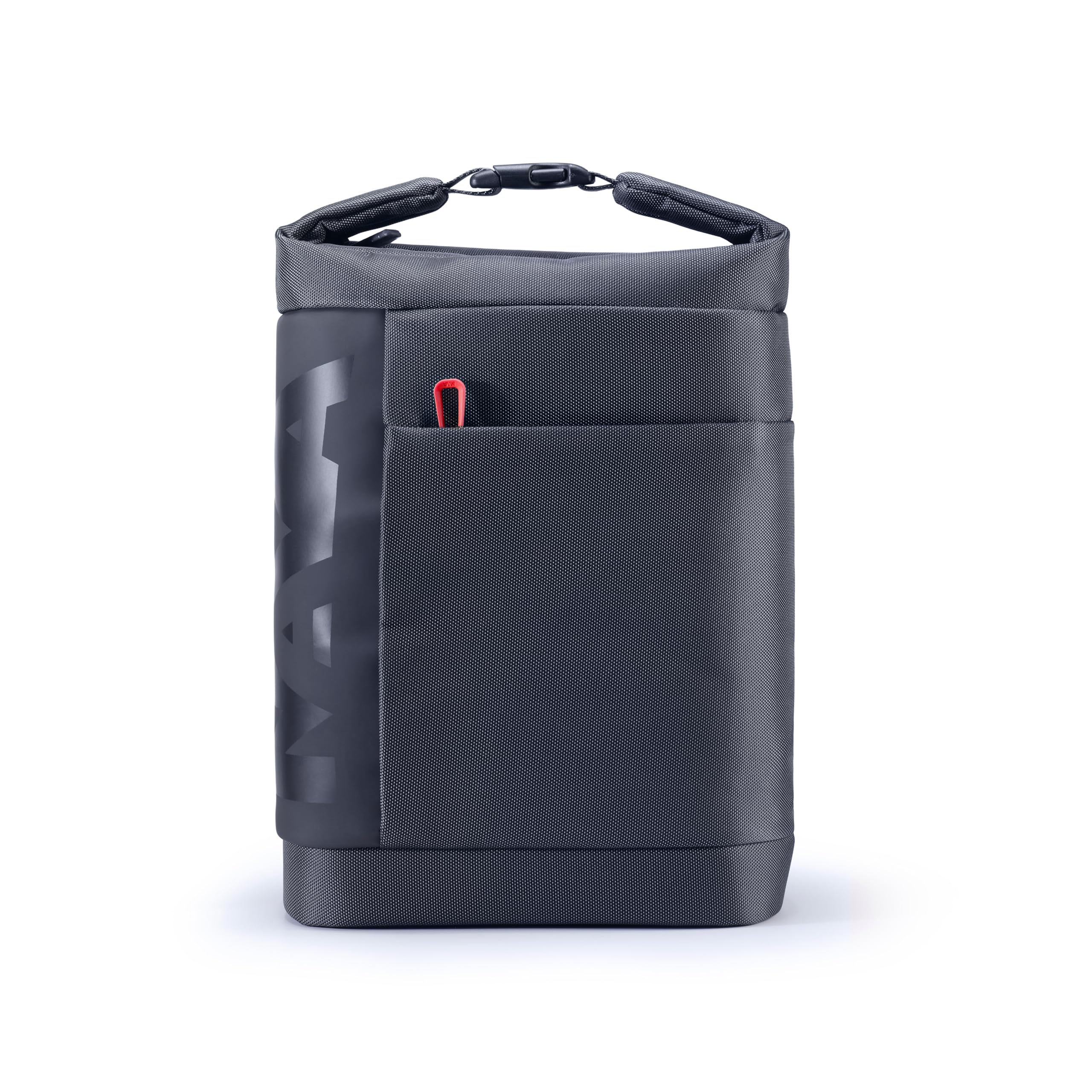 nava-design-cross-zaino-a-uno-scomparto-fold-top-con-fibbia-43x31x13-cm-0-73-kg image 6