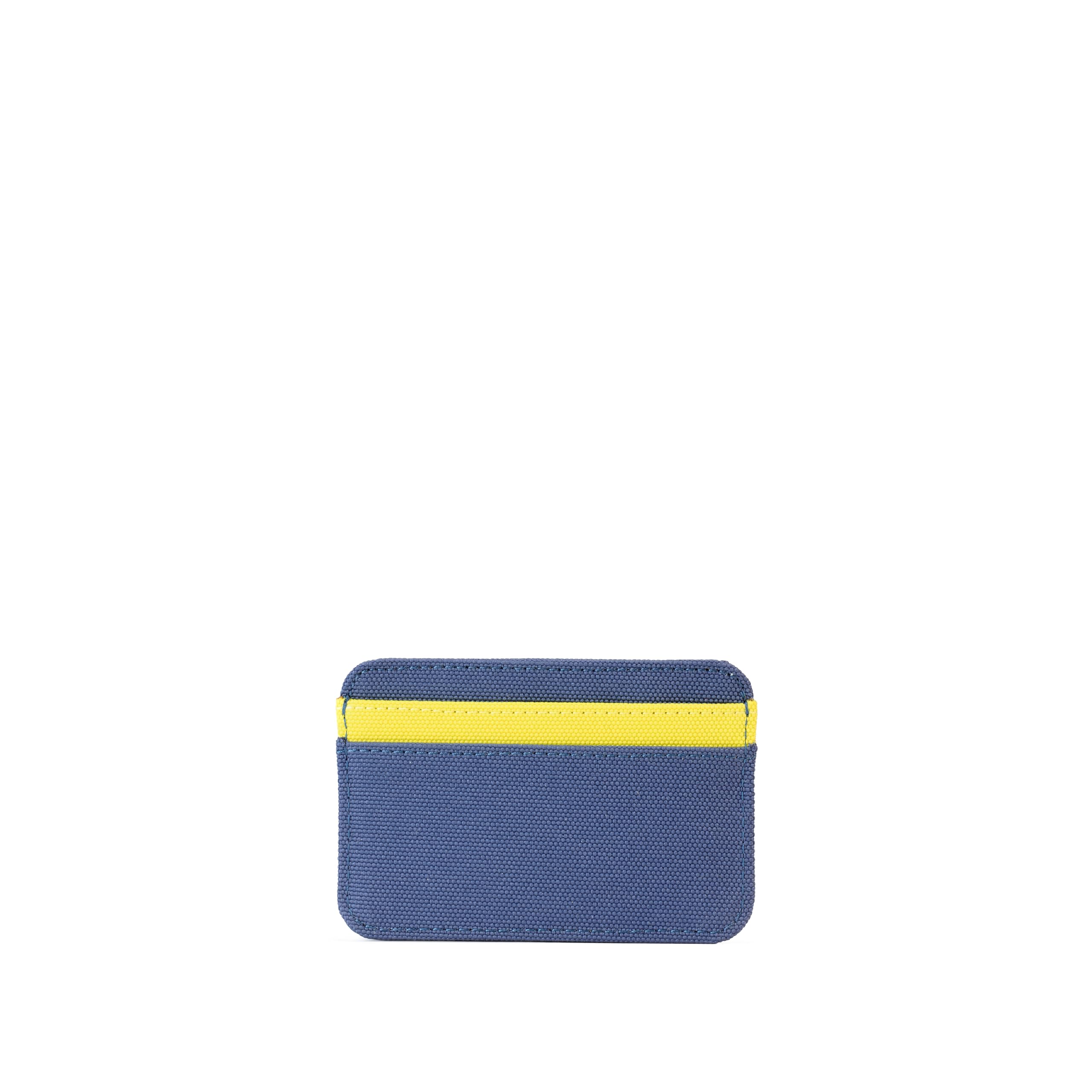 nava-design-twin-colors-portafoglio-4cc-rfid-grigio-giallo-10x12-cm image 4