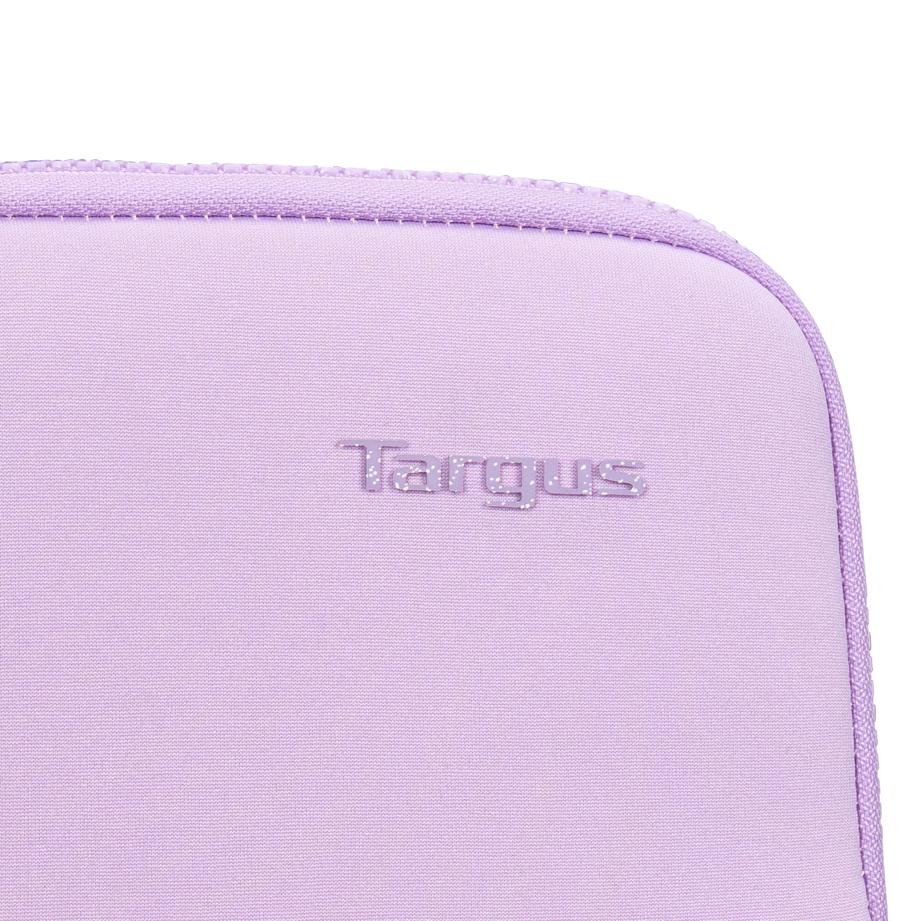 targus-chromatic-sleeve-15-16-viola-per-laptop image 5