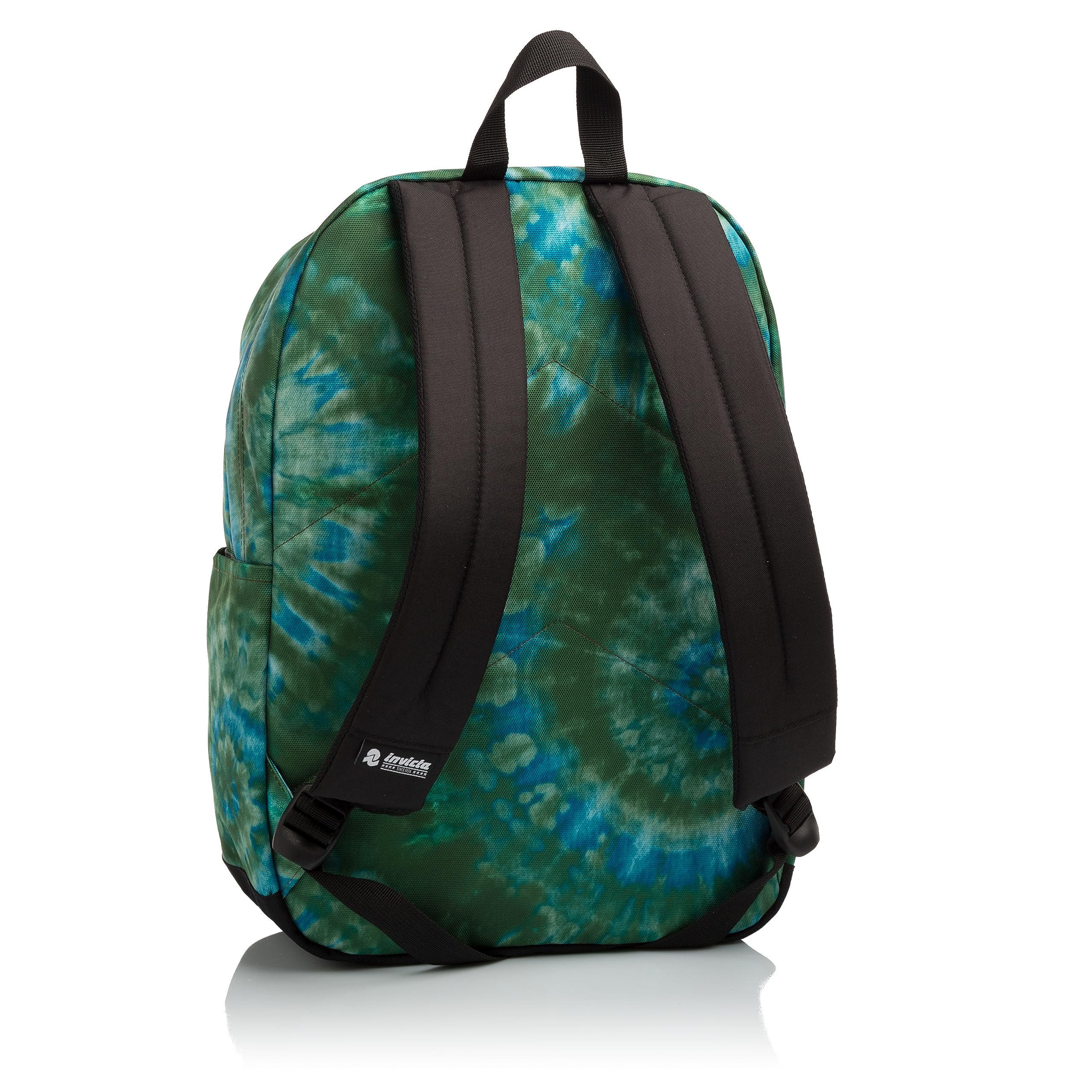 invicta-carlson-zaino-monoscomparto-con-tasca-pc-30x41-5x18-cm image 5
